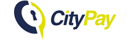 CityPay Logo